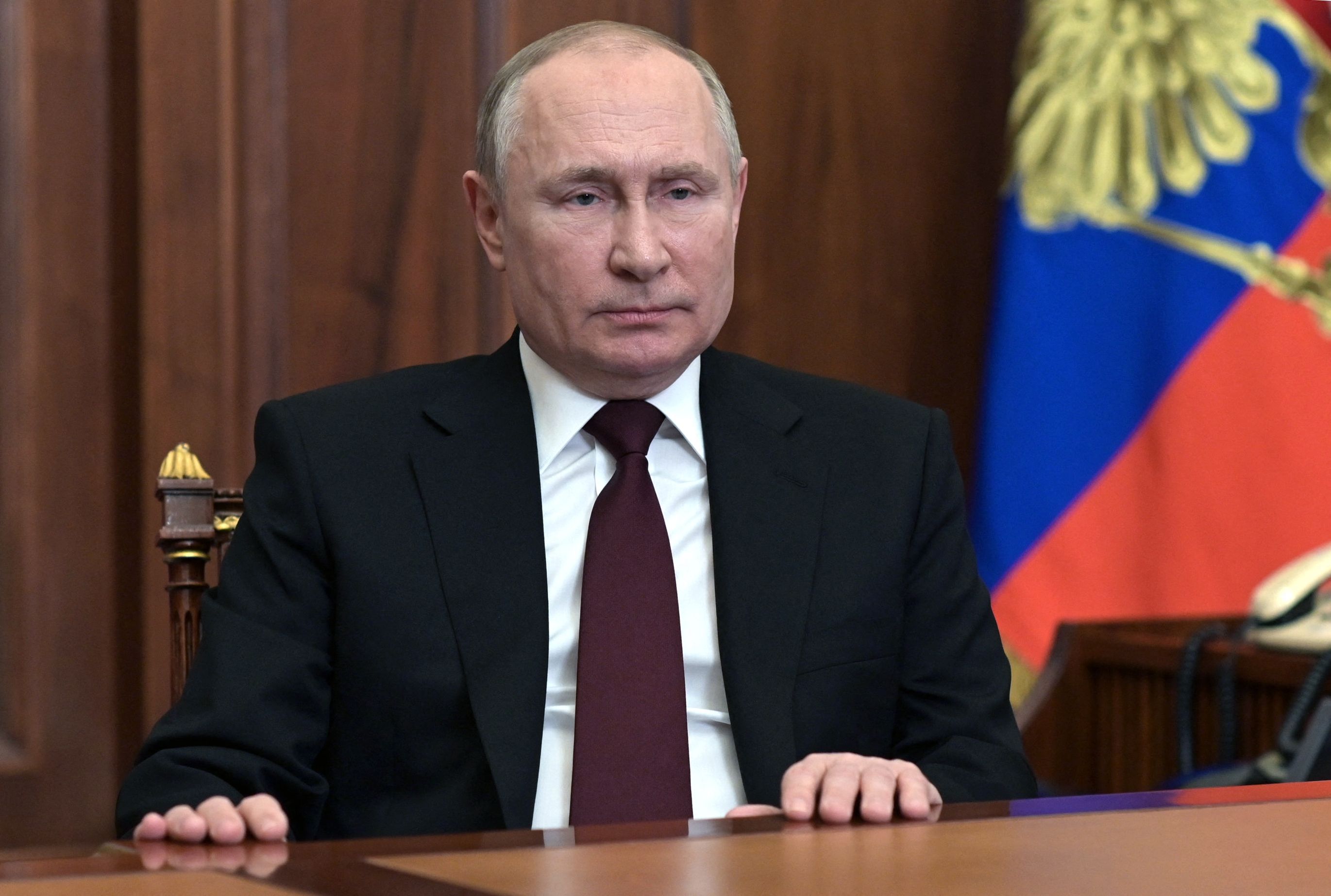俄外长：俄中准备在俄总统普京访华期间通过一揽子协议 - 2018年6月4日, 俄罗斯卫星通讯社